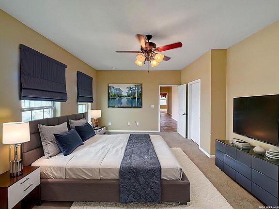 2nd image of 2211 Old Lehmann Rd