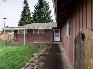 1513 Kingwood St, Forest Grove, OR 97116