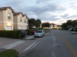 4795 NW 116th Ter #1, Coral Springs, FL 33076