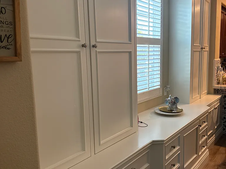 6520 Longboard Ct — Photo 11