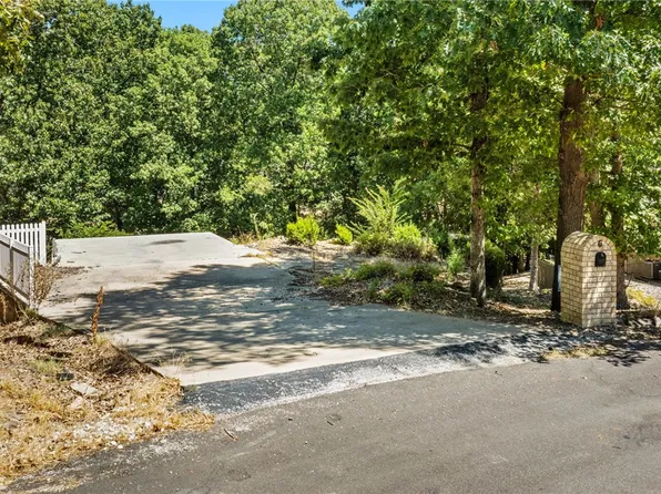 5 Swallow Ln #9, Bella Vista, AR 72714