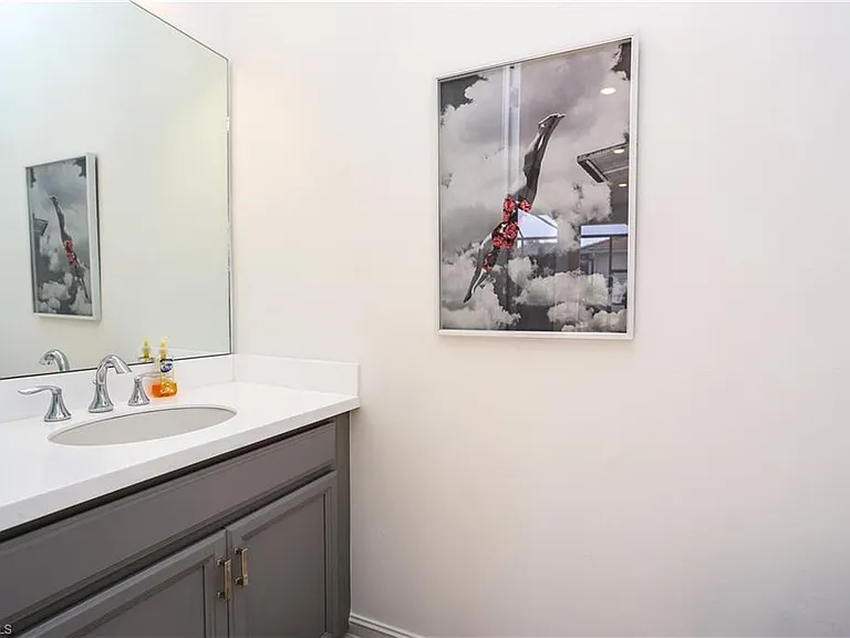 14656 Kelson Cir — Photo 8