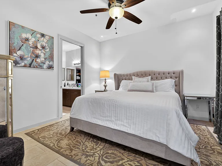 17902 La Cantera Pkwy #214 — Photo 18