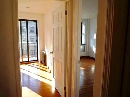 Rented by Koerner & Associates | media 17