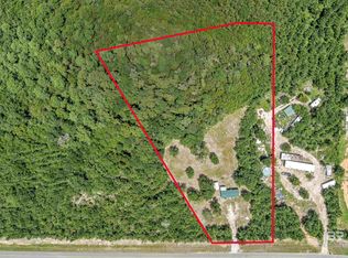 27373 Linholm Rd, Robertsdale, AL 36567