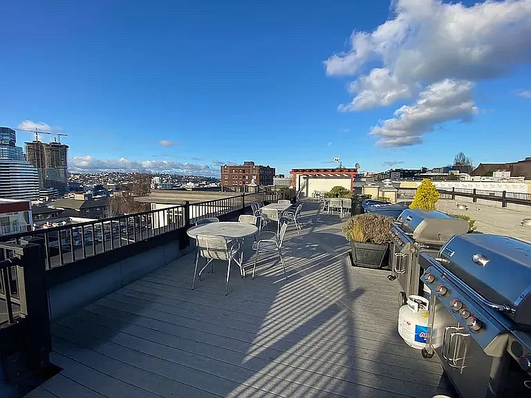 1610 Belmont Ave #210 — Photo 33