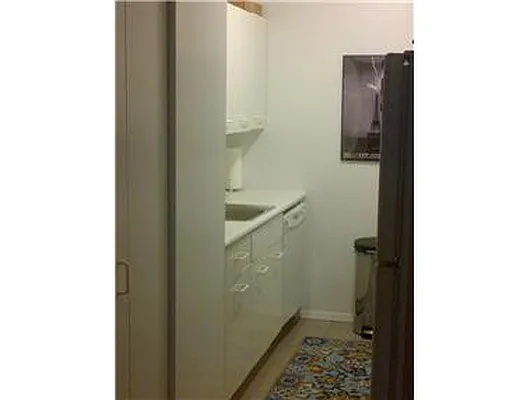 Rented by Douglas Elliman | media 13