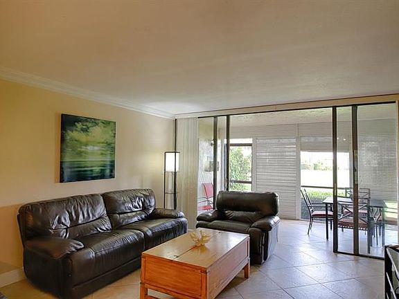 3rd image of 2400 S Ocean Dr APT 2212
