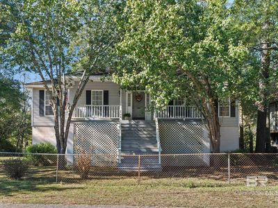 431 Simms Dr, Saraland, AL, 36571