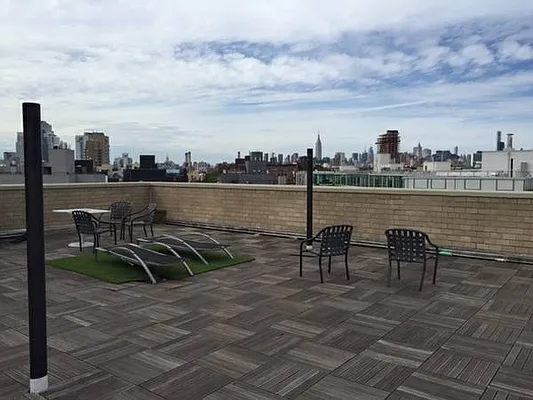 Rented by Bedford & Gold LLC | media 3