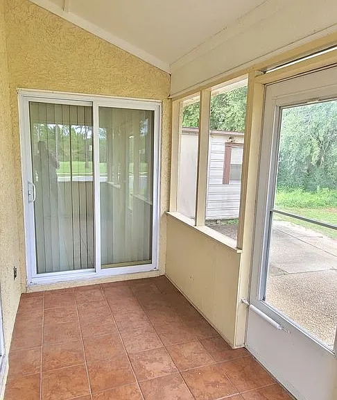 1319 Calabria Rd — Photo 31