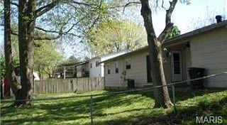 2nd image of 47 Saint Luke Dr