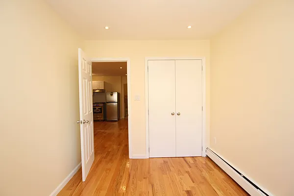 Rented by Nooklyn NYC LLC | media 6