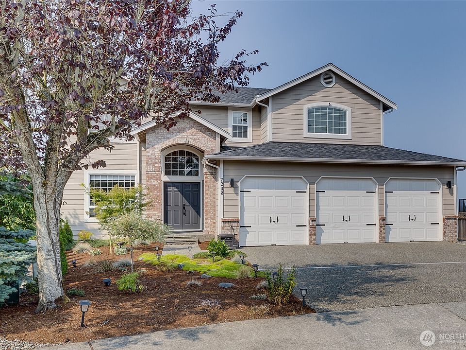 1st image of 7208 77th Drive NE