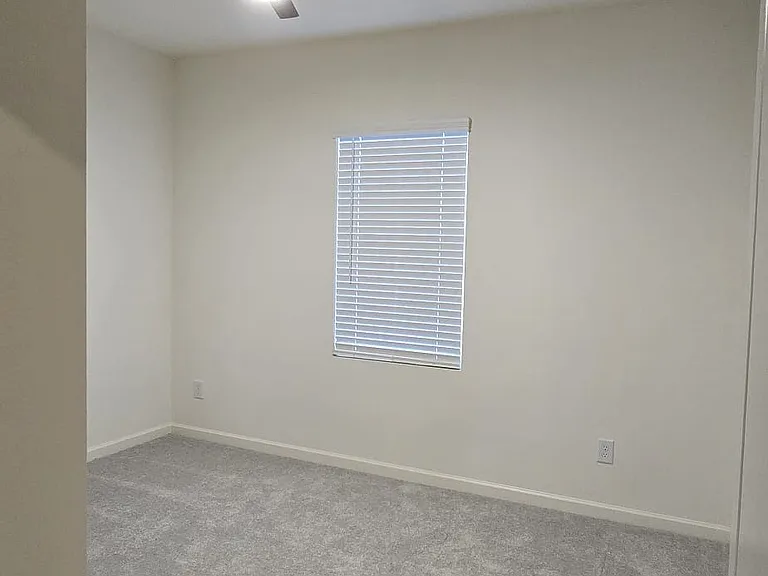 12641 Ranch Rd — Photo 13