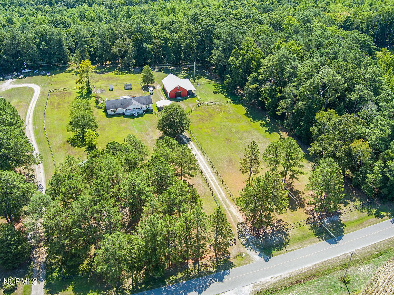 385 Gilchrist Road, Carthage, NC 28327 Zillow