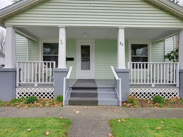 82 Hudson St #1 — Photo 13