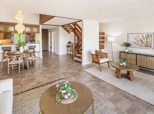 Bluestone, Kailua, HI 96734