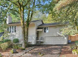 59 Touchstone, Lake Oswego, OR