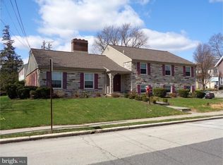 3401 State Rd, Drexel Hill, PA 19026