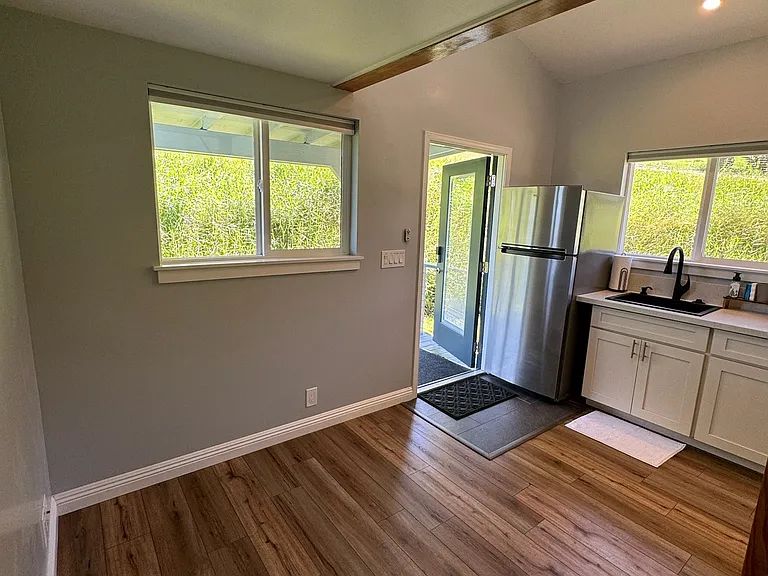 42 S Lanikai Pl — Photo 24
