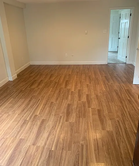 159 Portsmouth Ave #32 — Photo 7