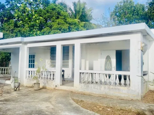 1 Nro #153, Toa Alta, PR 00953