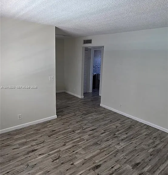 30 SE 4th Ave #115 — Photo 13
