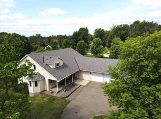 6592 295th St E, Cannon Falls, MN 55009