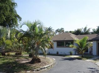 3208 Beacon St, Pompano Beach, FL 33062