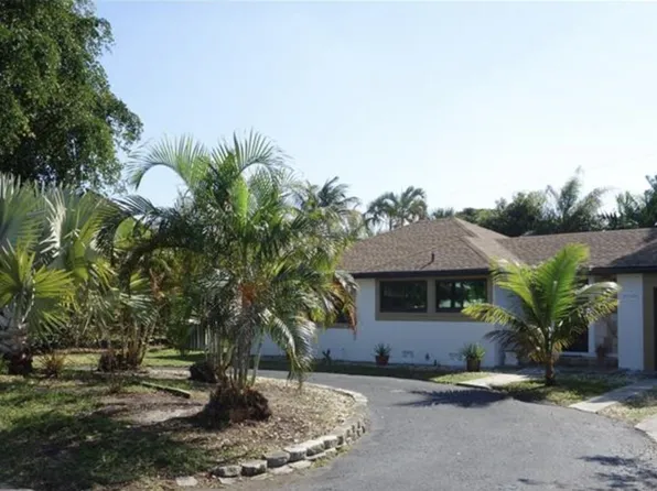 3208 Beacon St, Pompano Beach, FL 33062