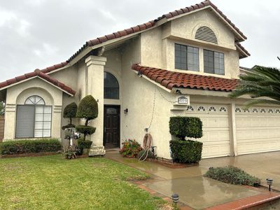 3773 Burning Tree Dr, Ontario, CA, 91761