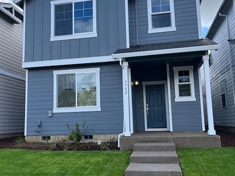 1962 NW Wessex St — Photo 1