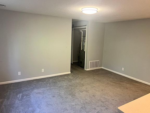 3rd image of 780 Stewart Ave #1