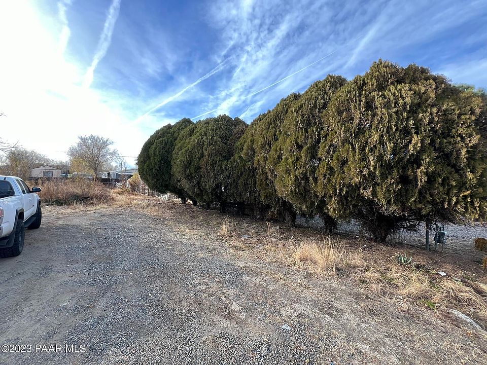 2nd image of 4372 N Mobile Cir