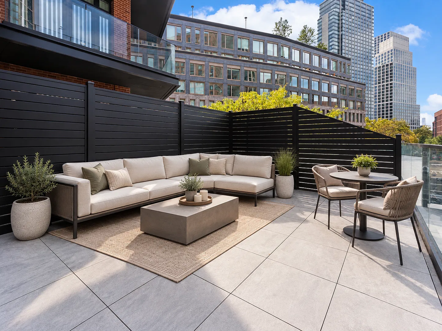 50 Commercial St — Photo 1