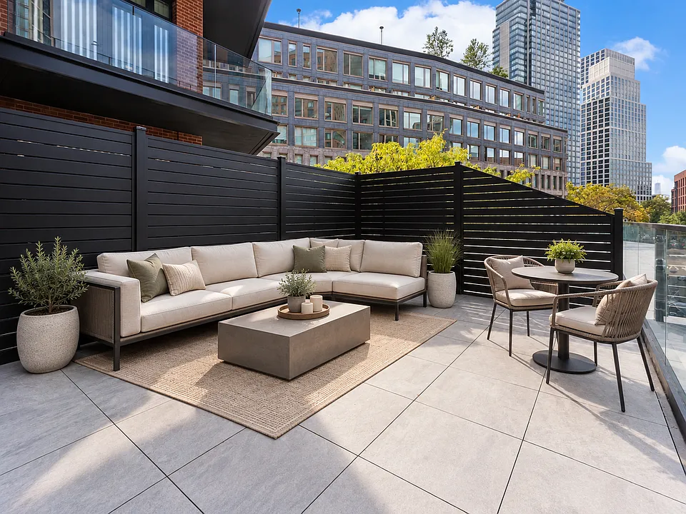 50 Commercial St #2-A