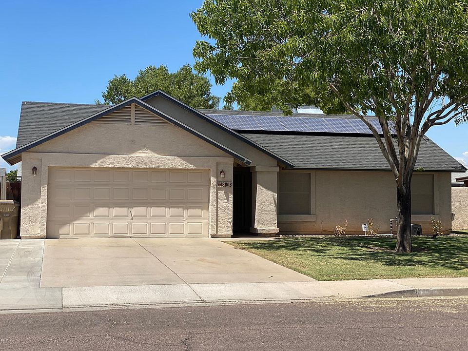 1st image of 8808 W Alice Ave