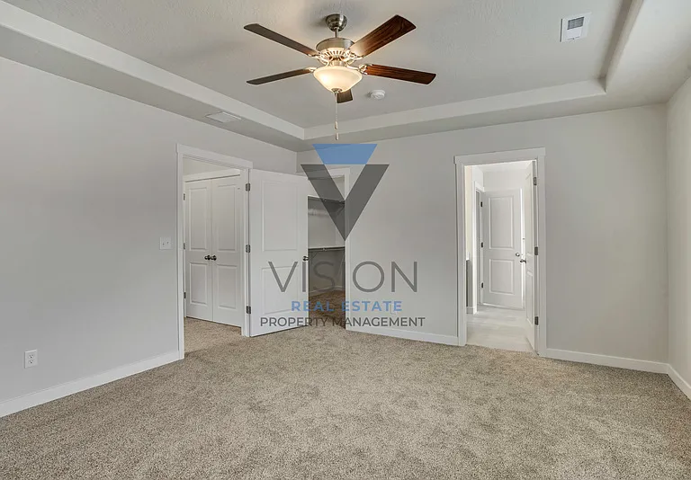 4093 W Harmony Dr — Photo 12