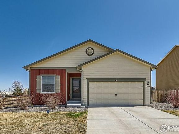 3rd image of 7333 Ellingwood Cir