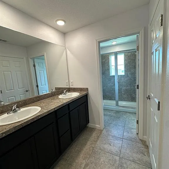 Holly Village Dr — Photo 13