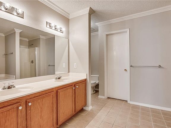 5th image of 3600 Bluff Creek Ln