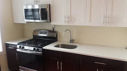 Rented by Zuz Realty