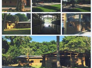 10136 52nd Pl S, Lake Worth, FL 33449