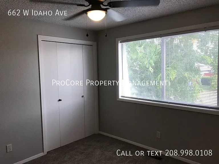 662 W Idaho Ave — Photo 7