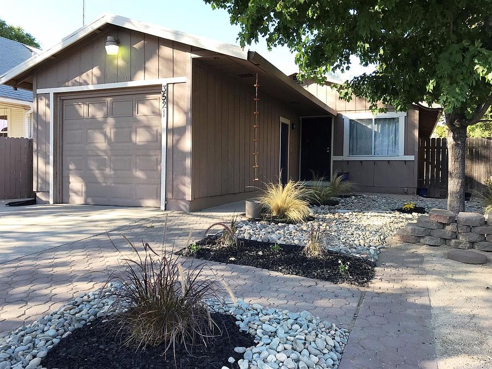 2nd image of 3521 19th Ave