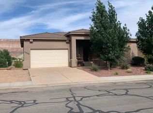 1005 S Westfield Rd, Toquerville, UT 84774