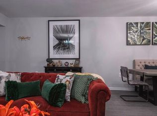 1334 Maryland Ave NE #A, Washington, DC 20002