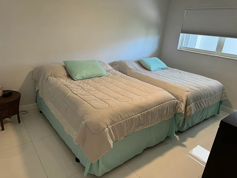 3224 S Ocean Blvd #113B — Photo 14