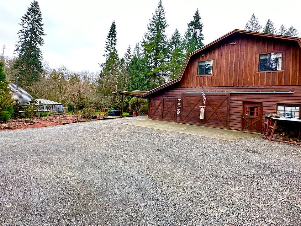 1st image of 9817 NE 329th St